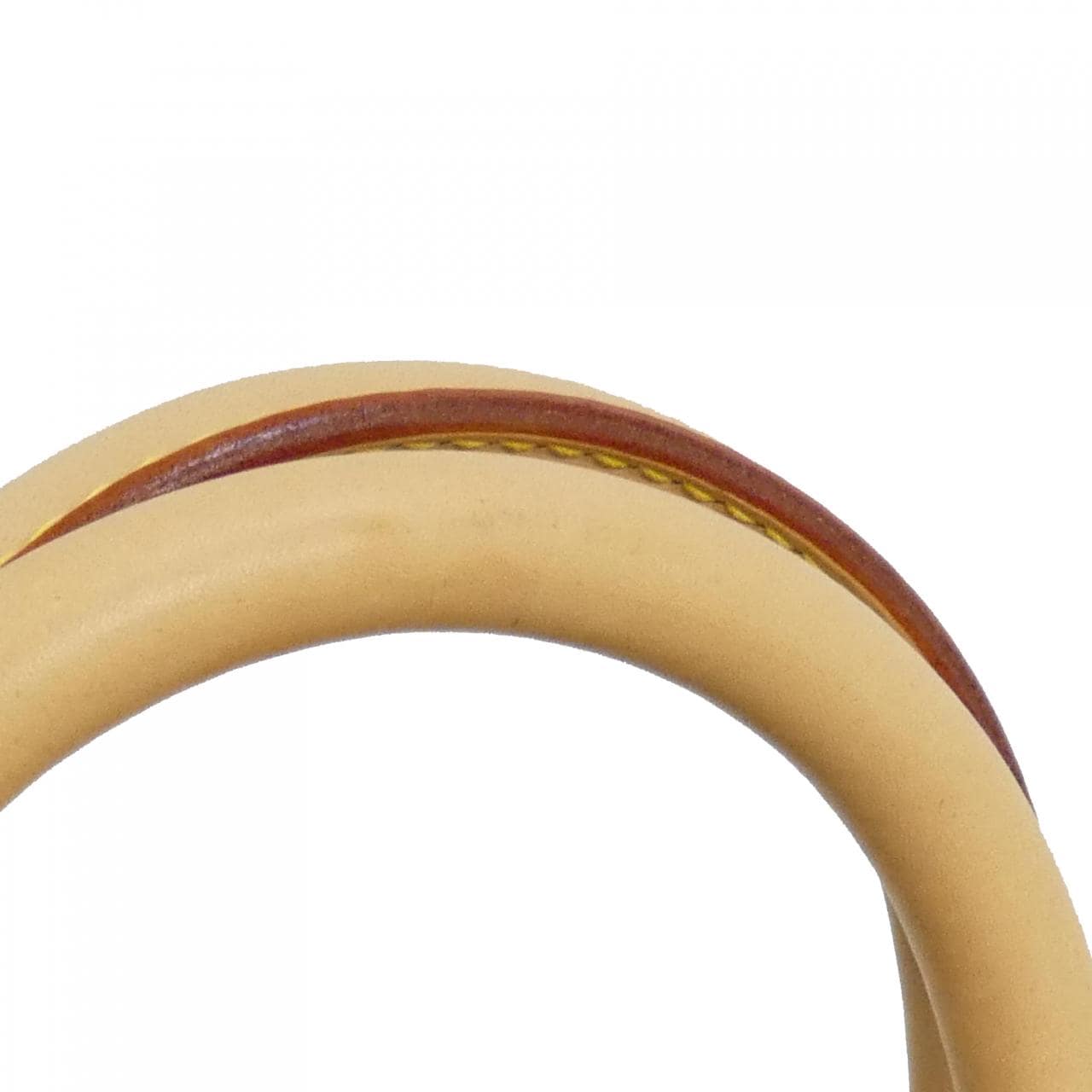 ルイヴィトン モノグラム キーポル バンドリエール 45cm M41418 ボストンバッグ