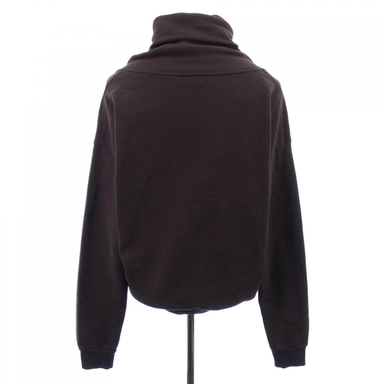 サンローラン SAINT LAURENT 755059 Y36SW 2020 スウェット