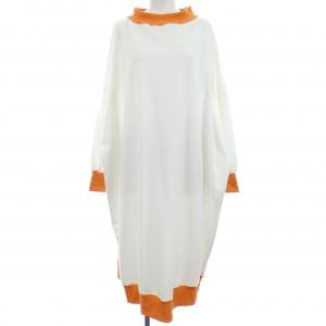 ハバーサック HAVERSACK ワンピース