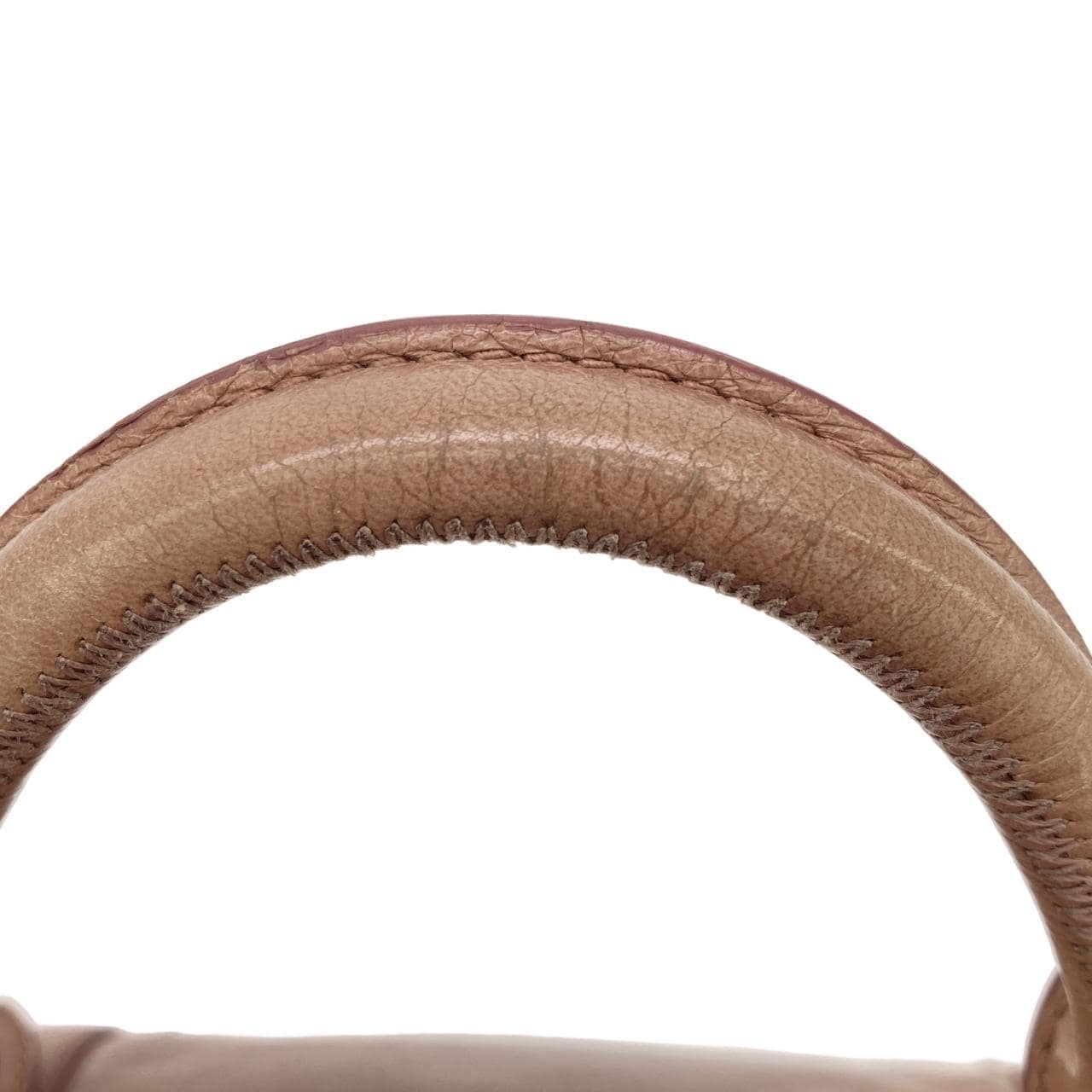 ミュウミュウ RT0363 バッグ