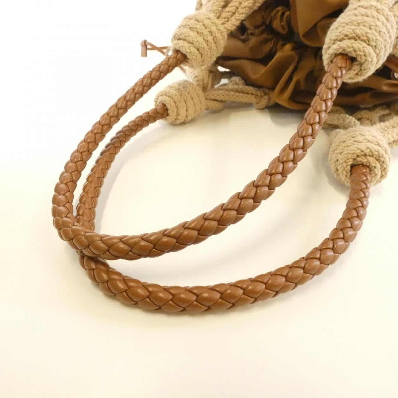 プラダ 2VG132 バッグ