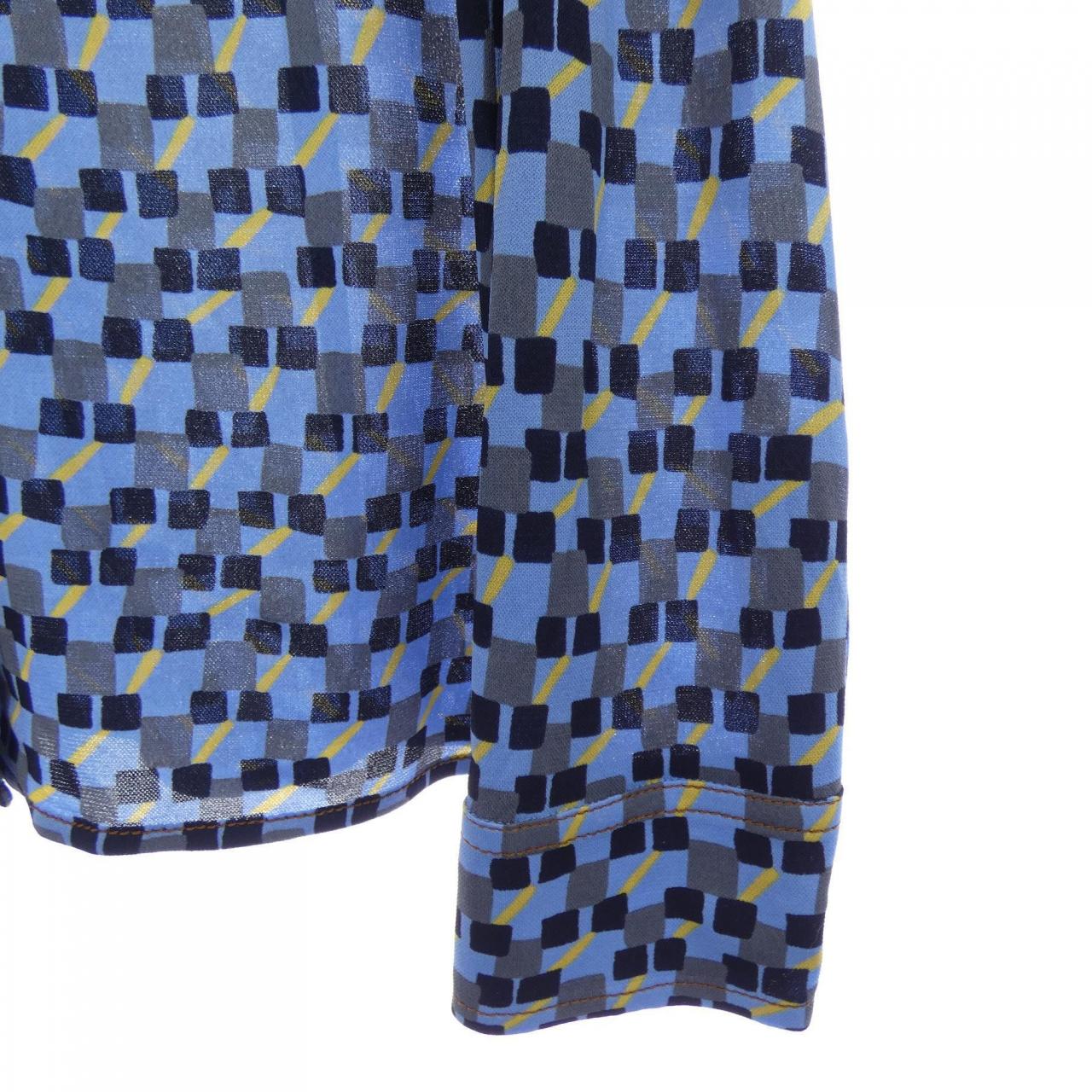 プラダ PRADA 39452I S171 1NSU シャツ