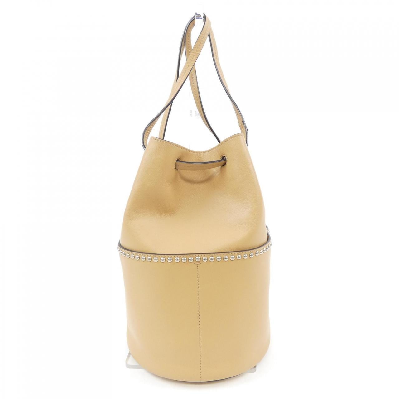 ジェイアンドエムデヴィッドソン J&M DAVIDSON BAG