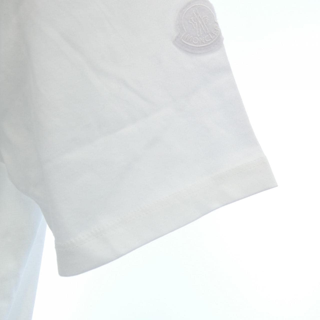 モンクレール MONCLER Tシャツ