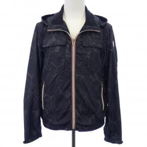 MONCLER LYON 夾克