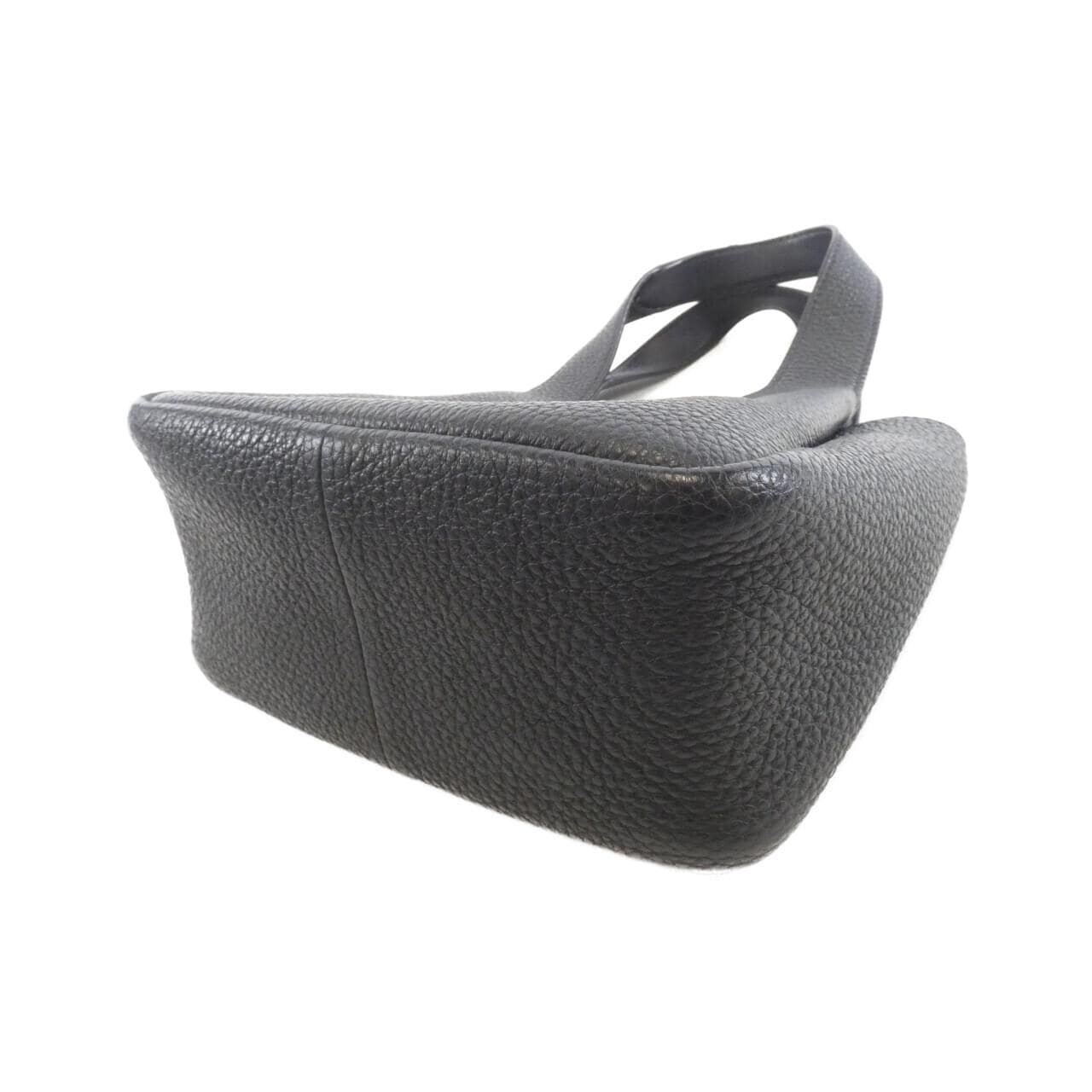 プラダ 1BA349 バッグ