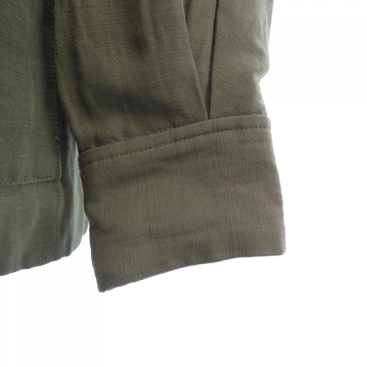 マルティニーク martinique A0306FJM309 ジャケット