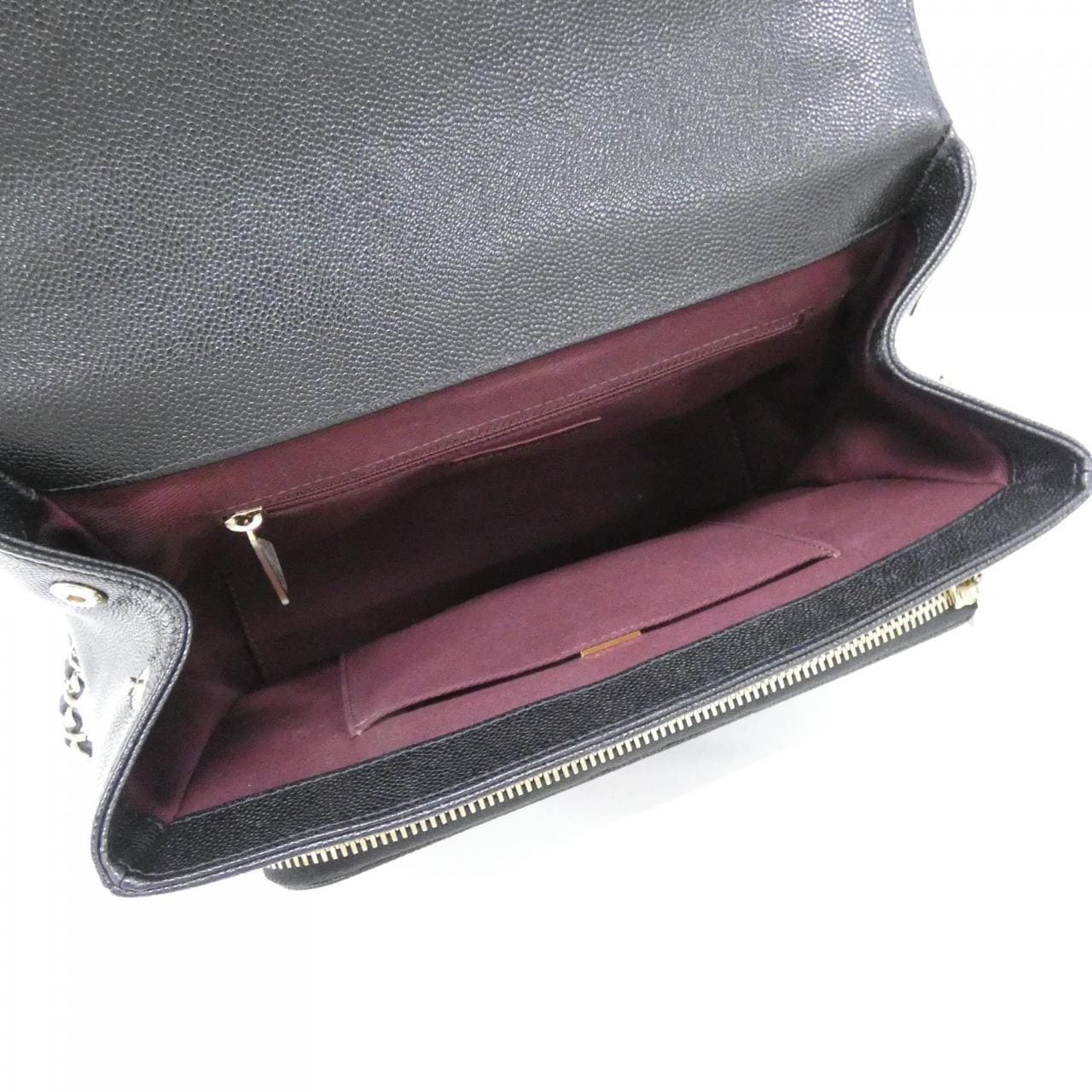 シャネル 93608 バッグ