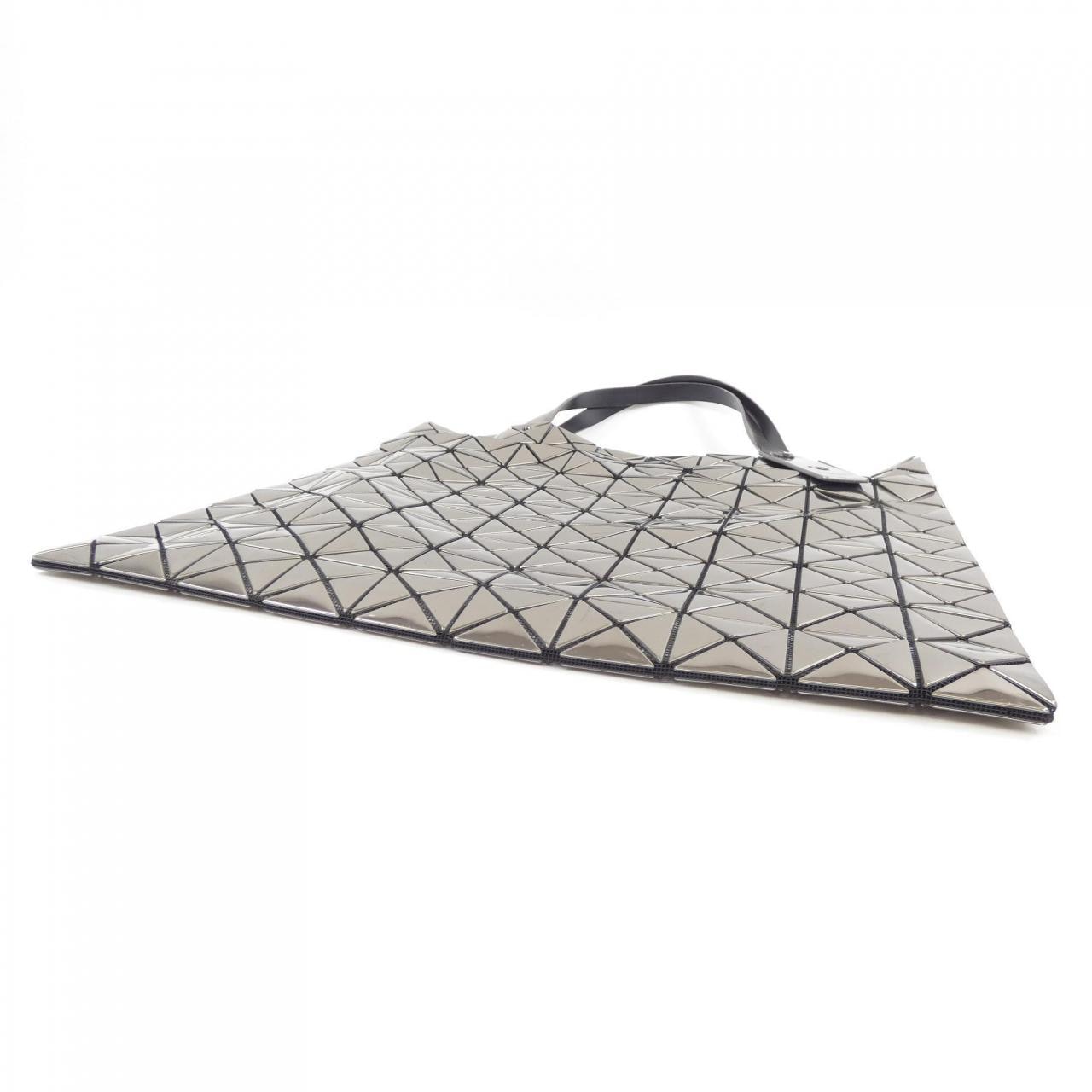 バオバオ BAOBAO BB61-AG123 BAG