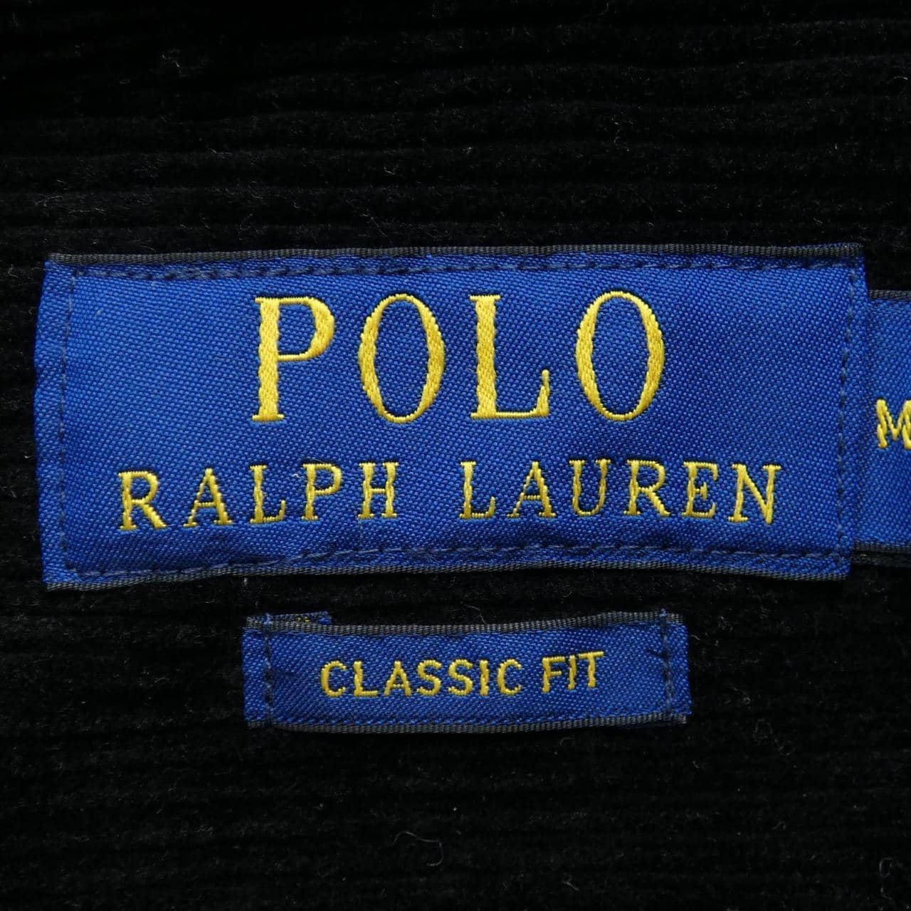 ポロラルフローレン POLO RALPH LAUREN ジャケット
