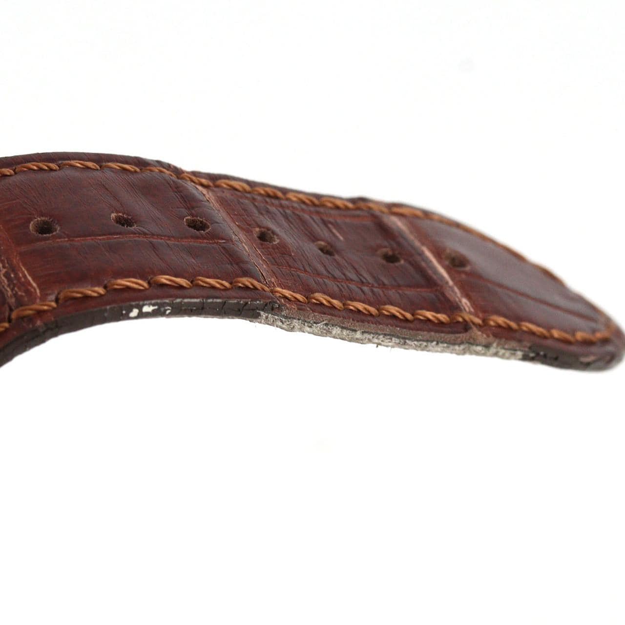 【無保養折扣價】江詩丹頓 Toledo 1952 YG 47300/000J-9065 YG自動上弦