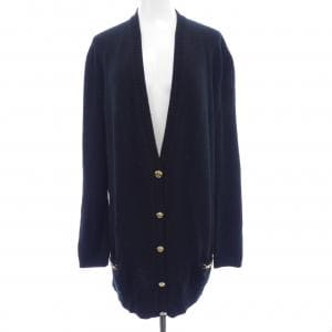 グッチ GUCCI 678441 XKB1R カーディガン