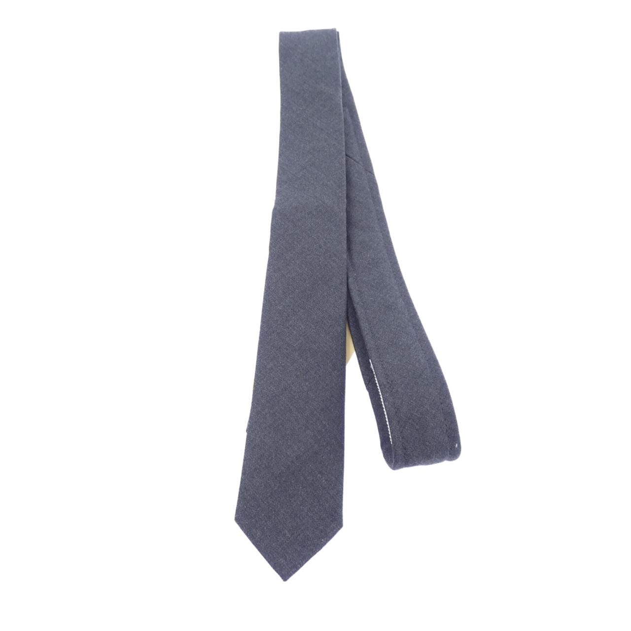 トムブラウン THOM BROWNE MNL001A-00626 NECKTIE