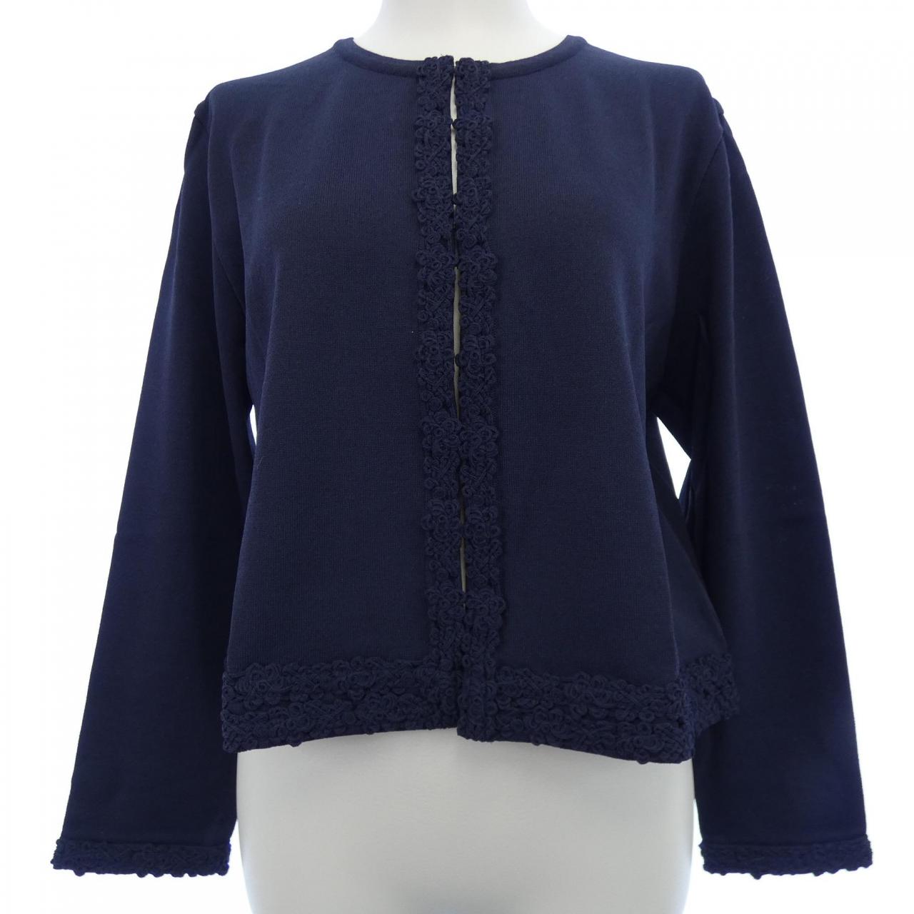 KOJI　ATELIER ニット