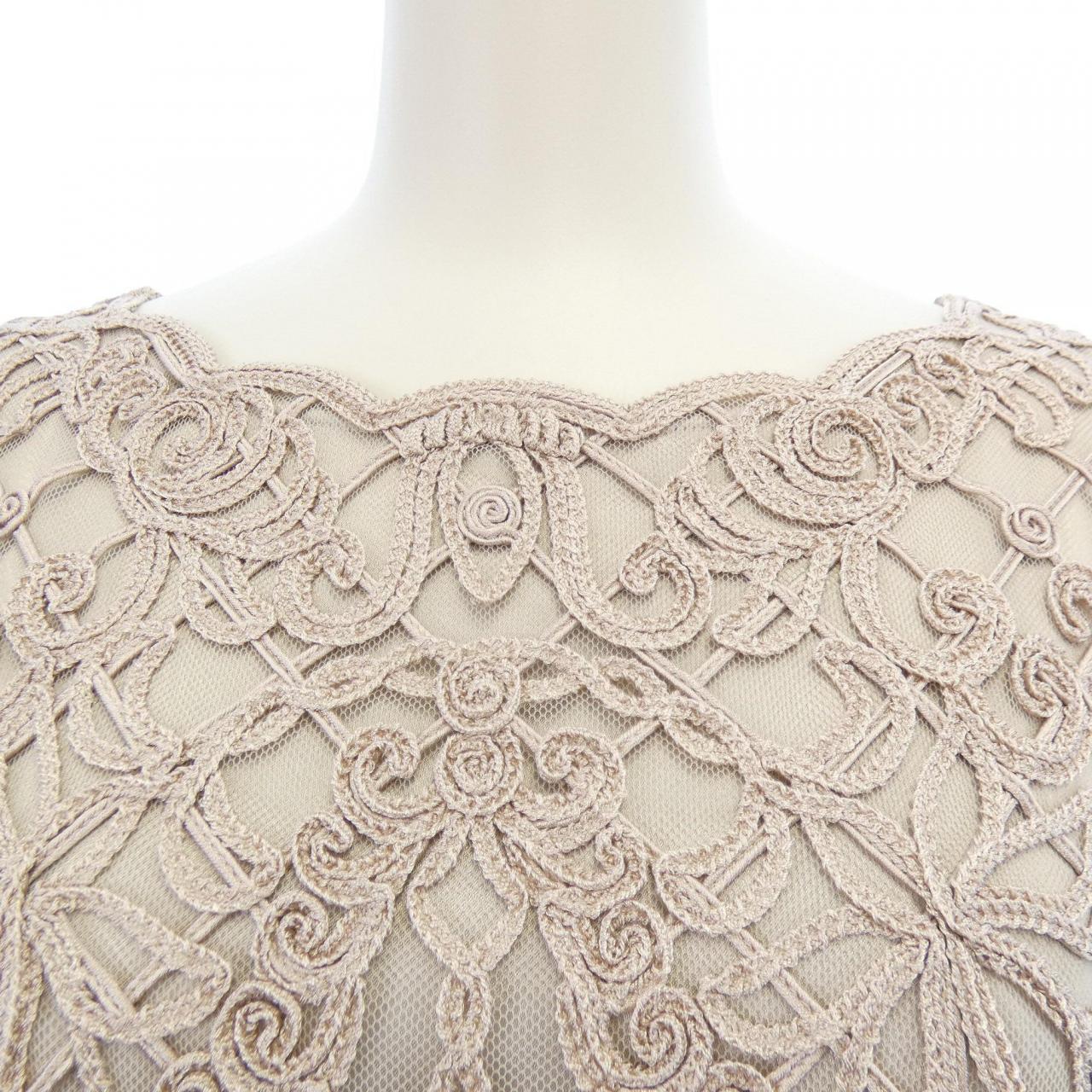 アナイ ANAYI ワンピース