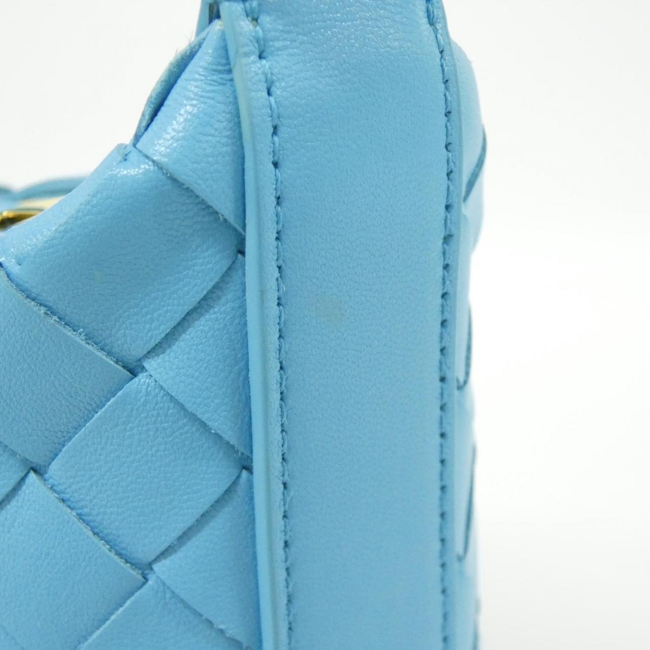 ボッテガヴェネタ 776781 V3IV1 バッグ