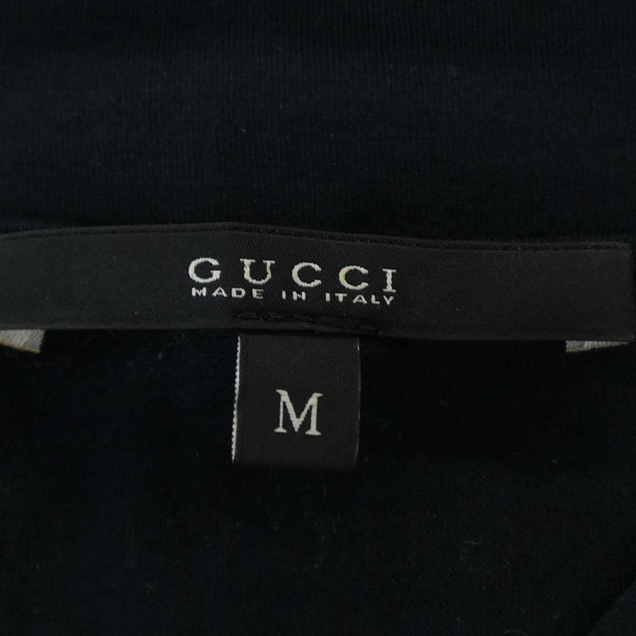 グッチ GUCCI 284461 X3671 Tシャツ