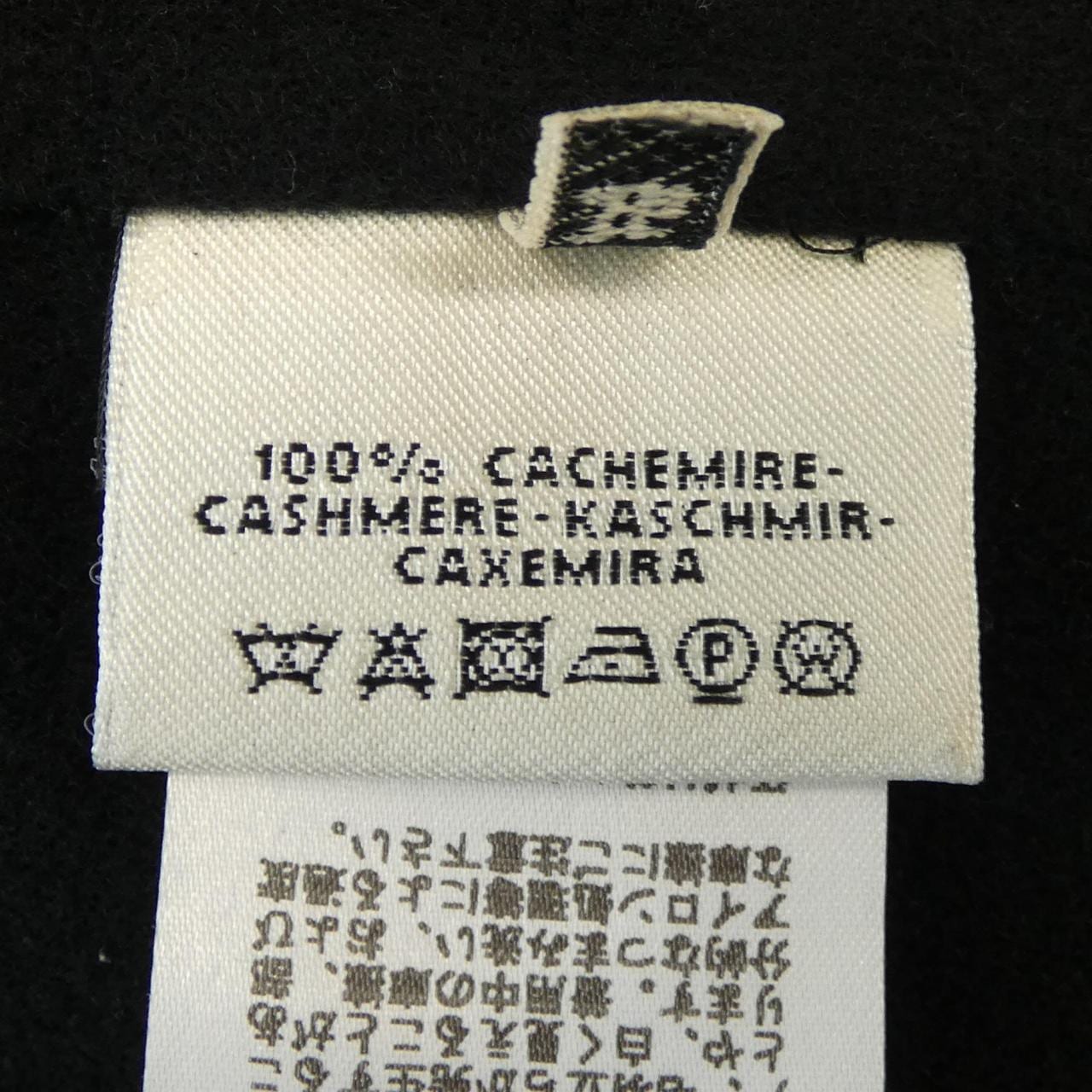 HERMES爱马仕上衣