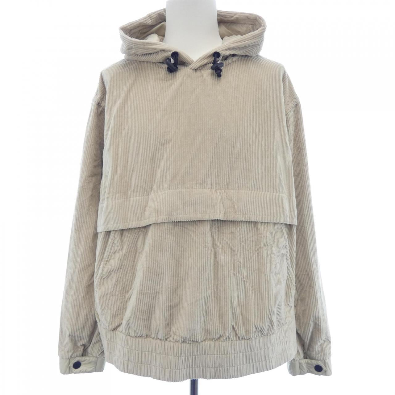 モンクレールグルノーブル MONCLER GRENOBLE J20972G00022 ブルゾン