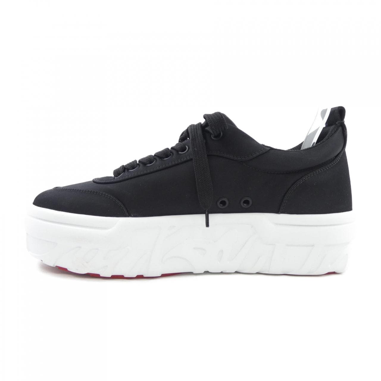 クリスチャンルブタン CHRISTIAN LOUBOUTIN スニーカー