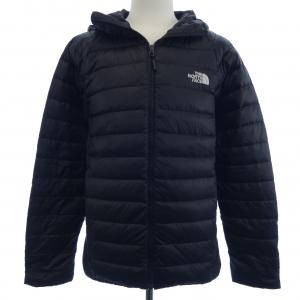 ザノースフェイス THE NORTH FACE NF0A39N4 ダウンジャケット