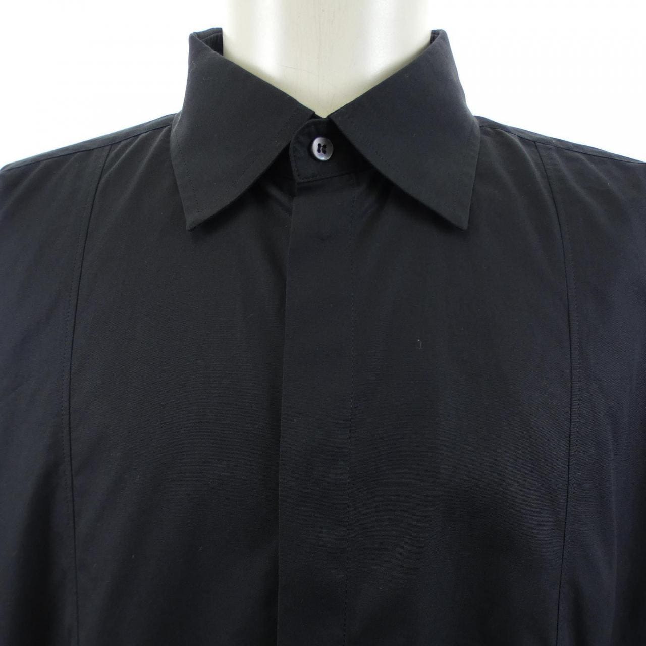 ドルチェアンドガッバーナ DOLCE&GABBANA G5DN4T/FU5GK トップス