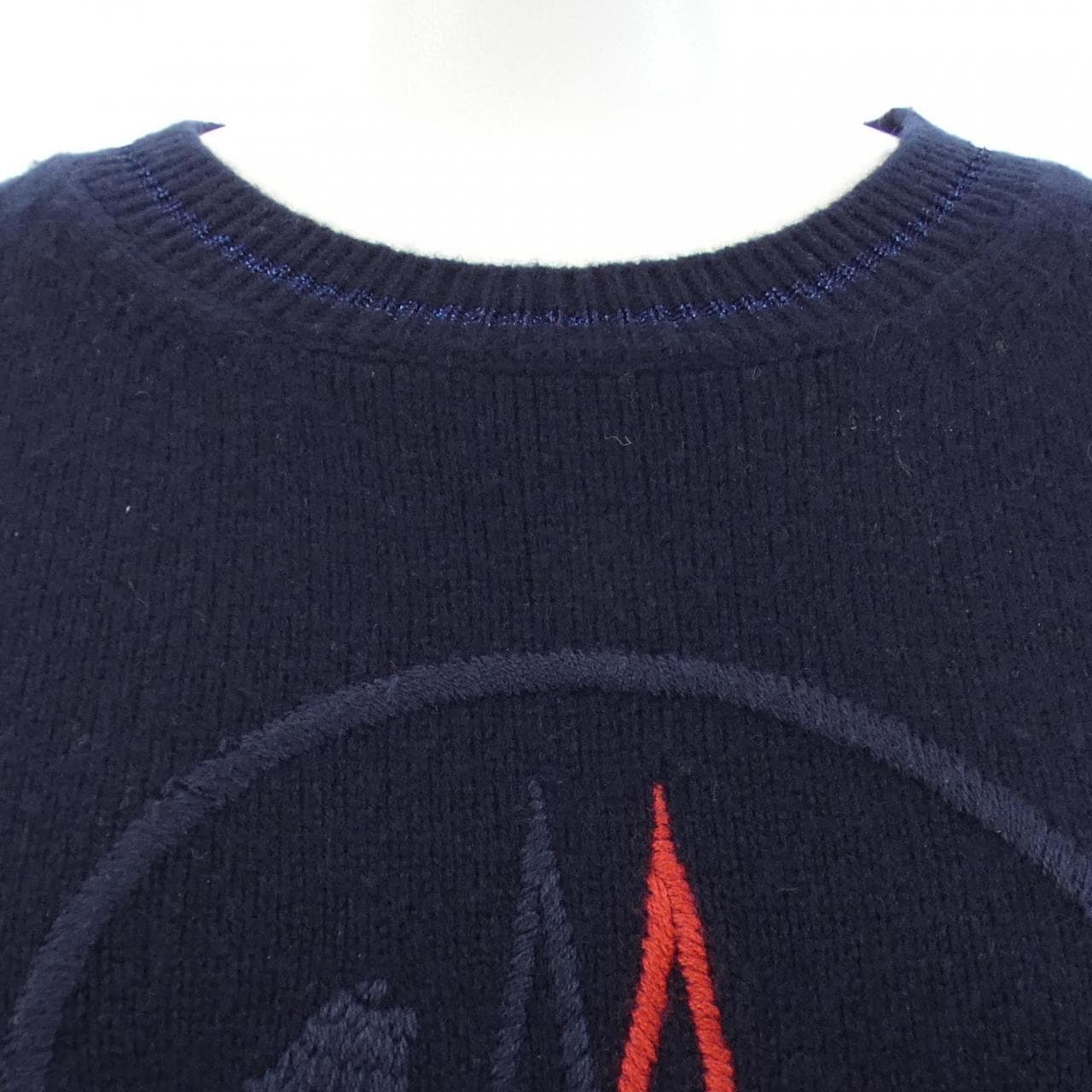 モンクレール MONCLER E20939055650 A9234 ニット