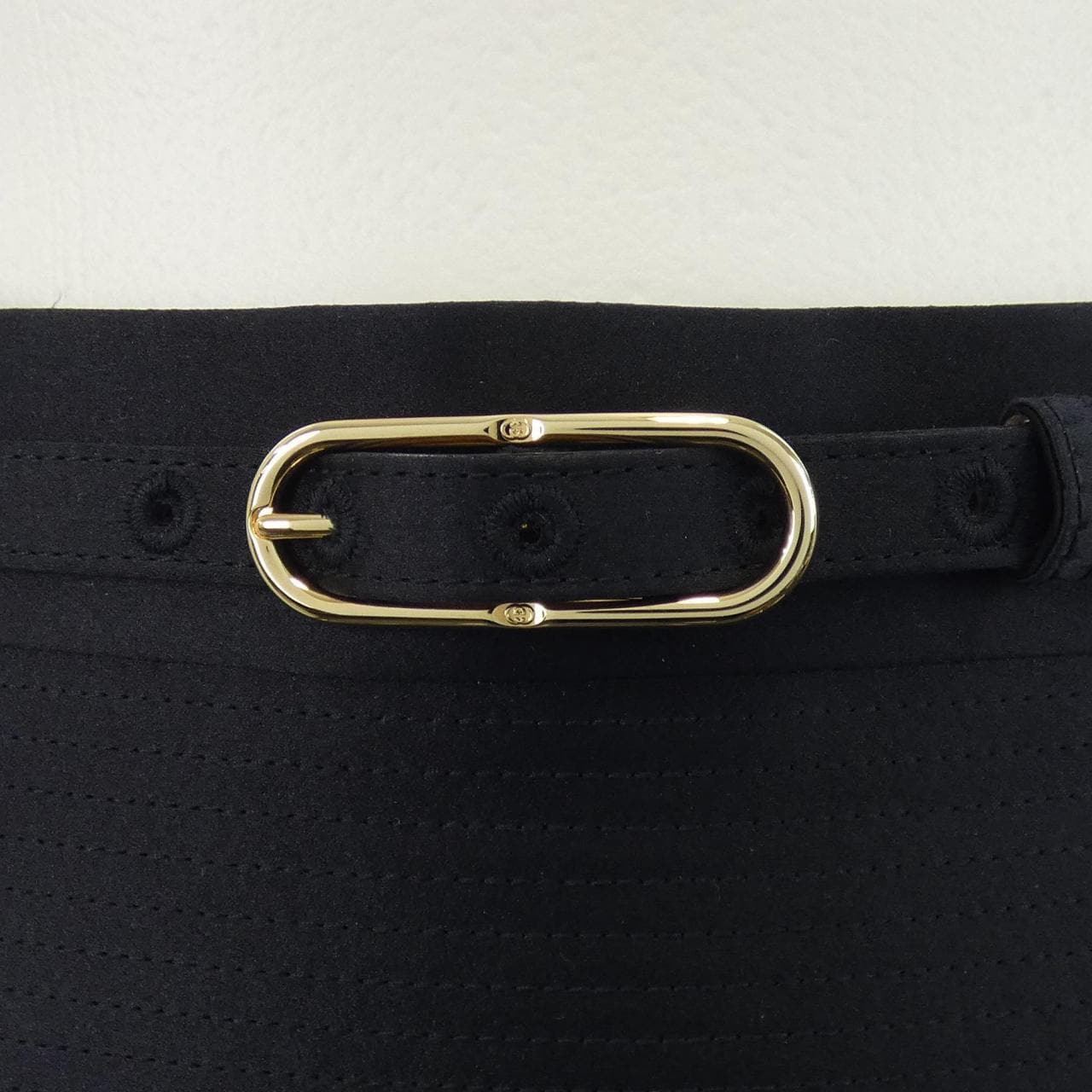 グッチ GUCCI 686558 Z8AZ3 スカート