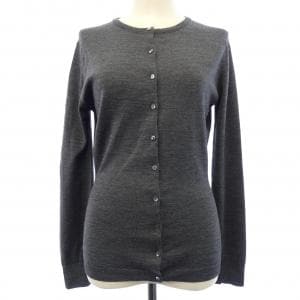 ジョンスメドレー JOHN SMEDLEY カーディガン