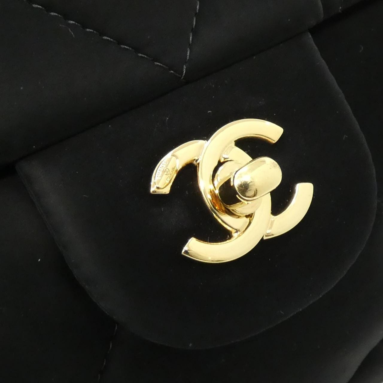 シャネル AS5055 バッグ