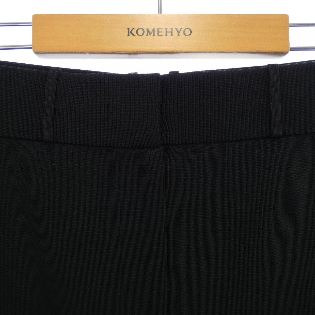 ジョセフ JOSEPH スカート