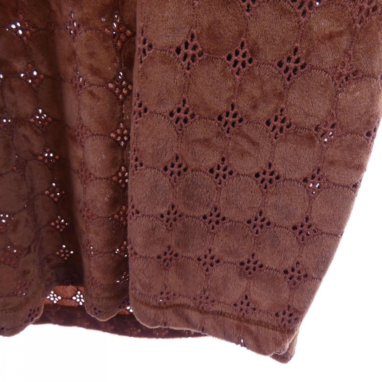 ニードルズ NEEDLES DI207 トップス