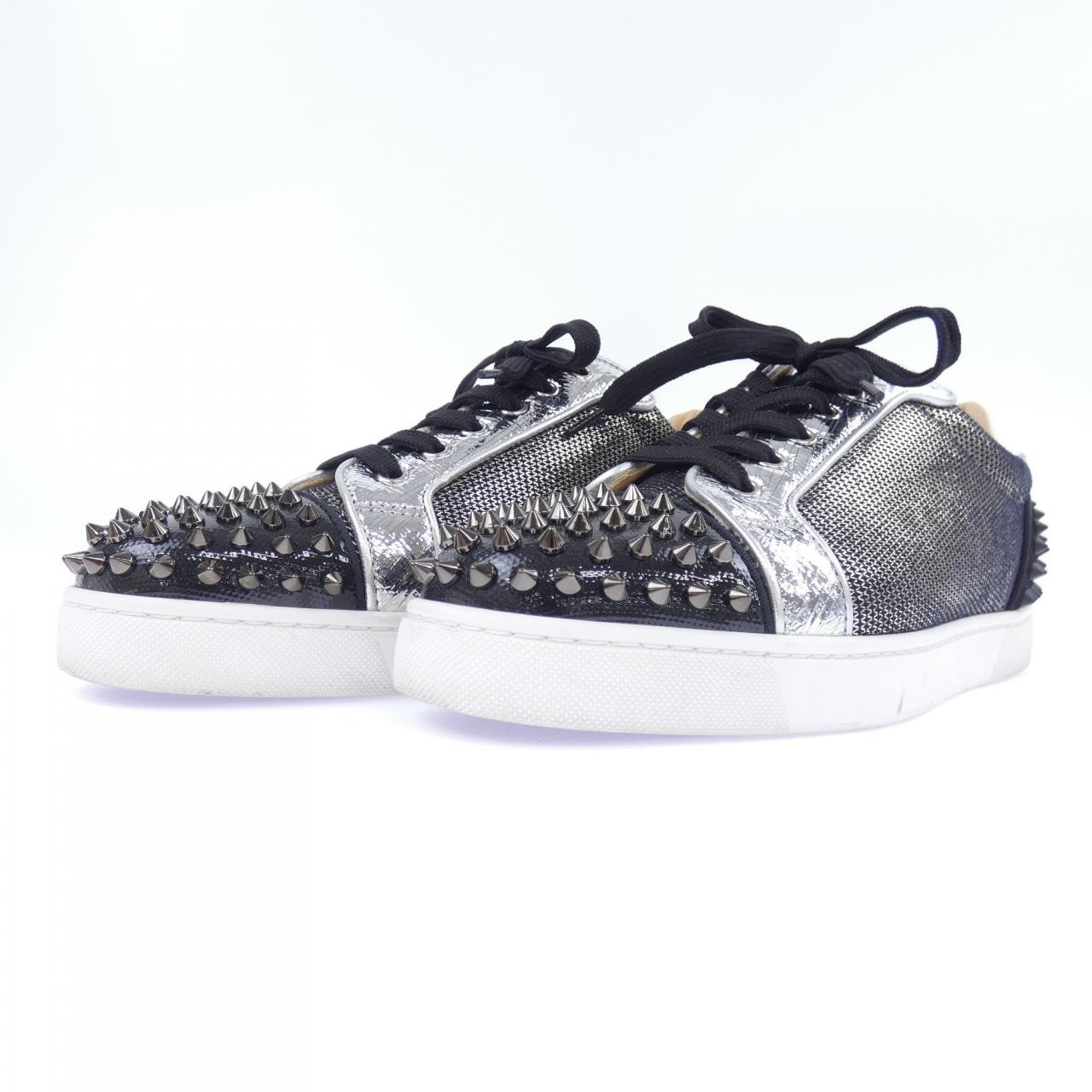 クリスチャンルブタン CHRISTIAN LOUBOUTIN SEAVASTE2 スニーカー