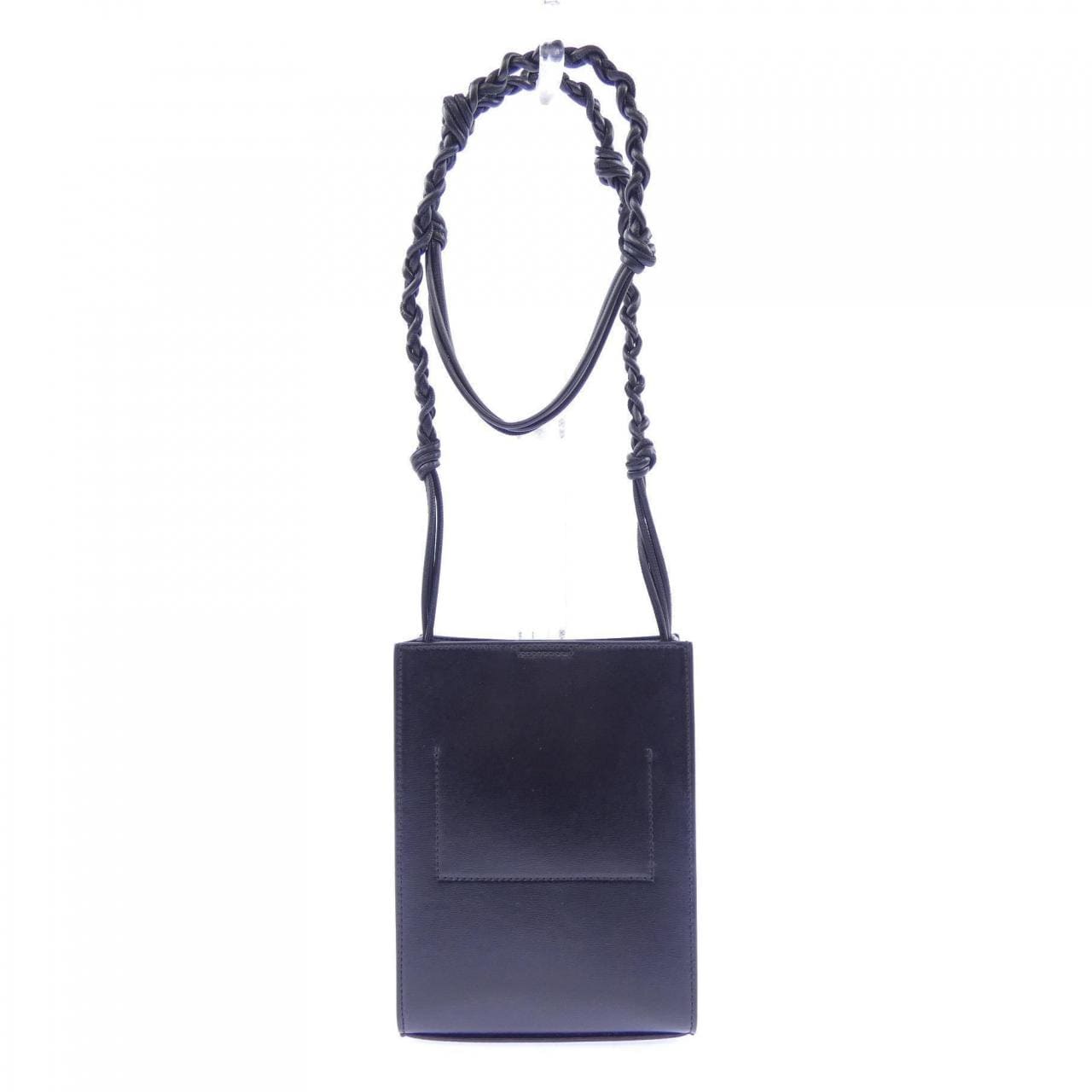 ジルサンダー JIL SANDER J07WG0001 BAG