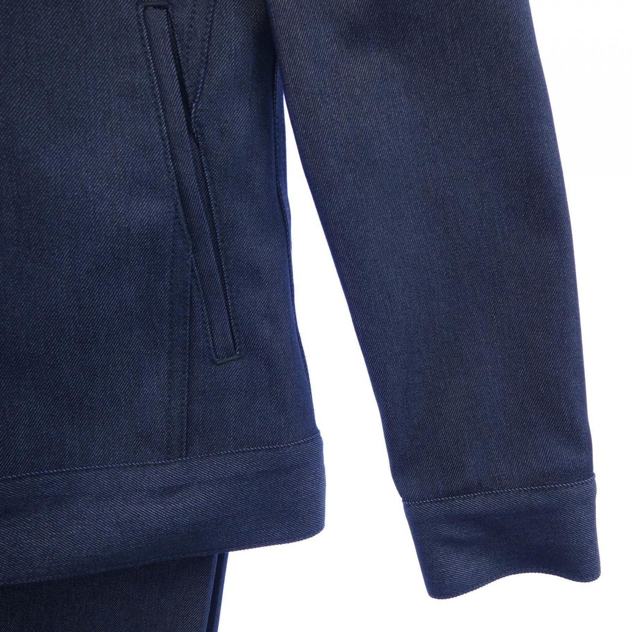 ジュンハシモト JUN HASHIMOTO セットアップ