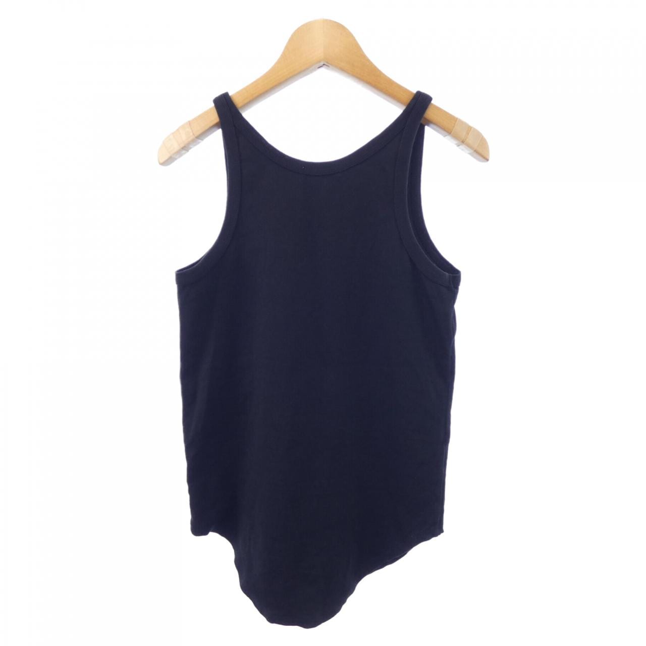 クラネ CLANE タンクトップ