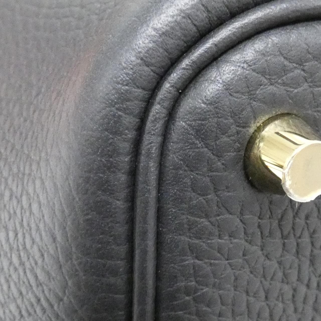 エルメス ピコタン ロック PM 056289CC バッグ