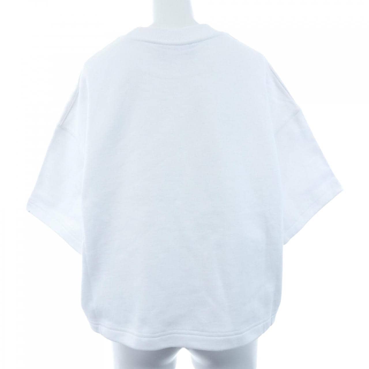 グッチ GUCCI ヒグチユウコ 863815 XJHTR Tシャツ