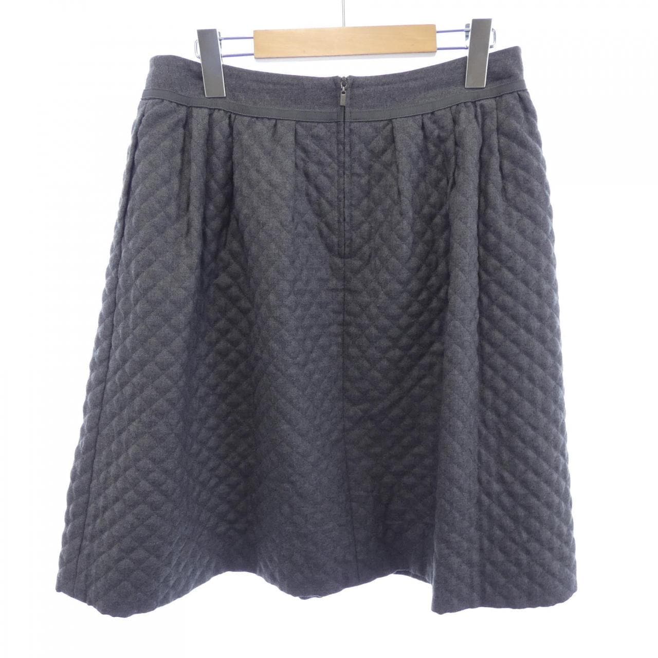 フォクシー FOXEY 36643 スカート