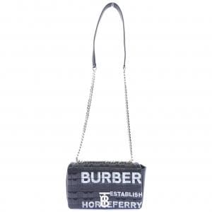 バーバリー BURBERRY BAG