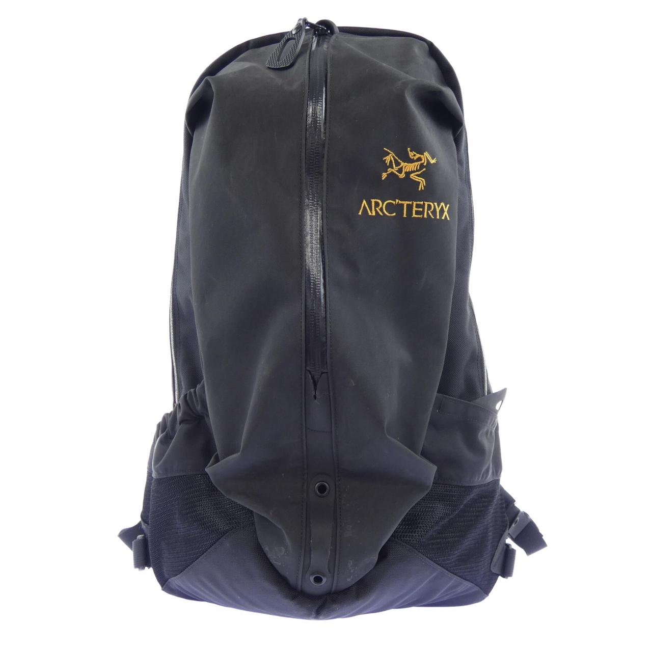 アークテリクス ARC'TERYX ARRO22 BACKPACK