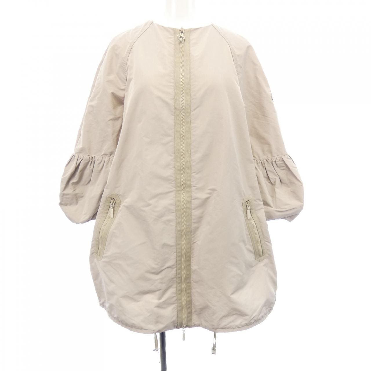 モンクレールガムルージュ MONCLER GAMMEROUGE SUE コート
