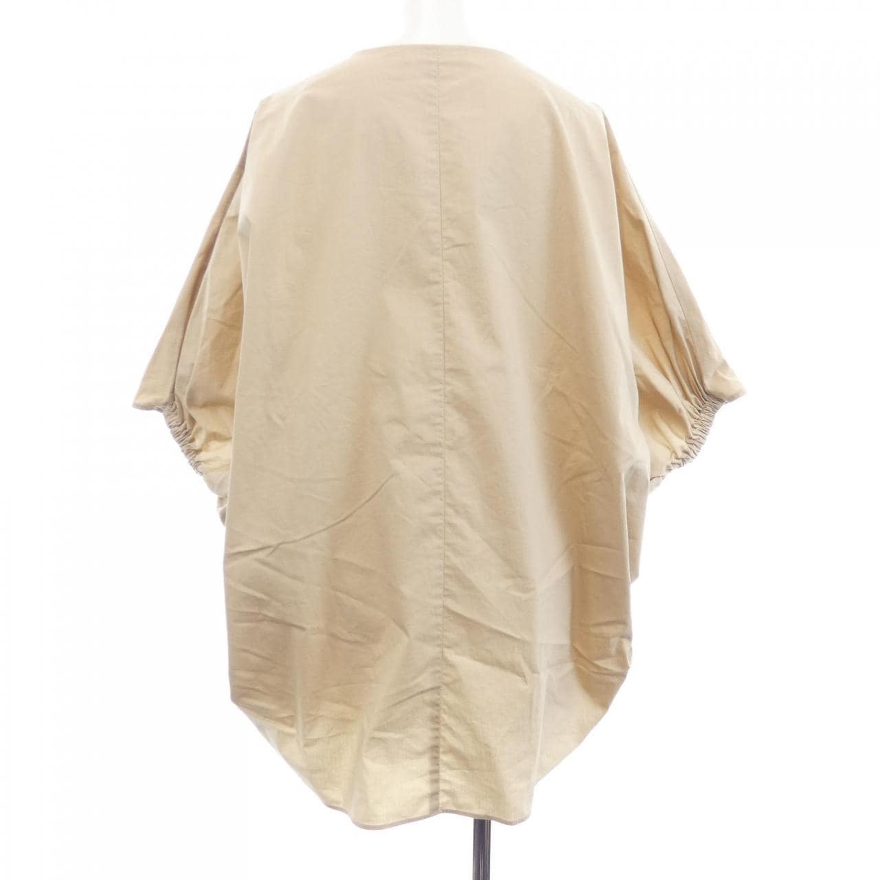 デミルクスビームス DEMI-LUXE BEAMS 64-01-0067-163 トップス