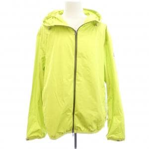 モンクレール MONCLER CLAPIER ブルゾン