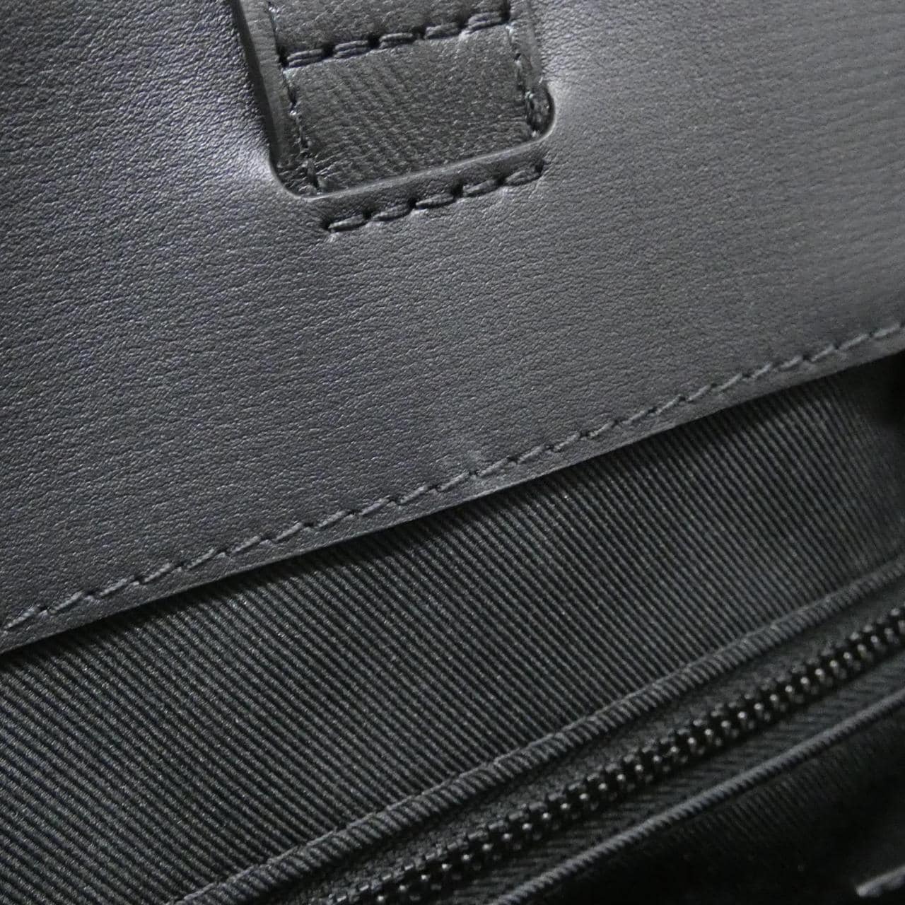 ルイヴィトン ショッパー トート MM M28309 バッグ