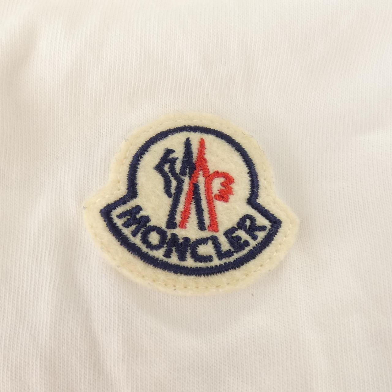 モンクレール MONCLER H10938C00013 Tシャツ
