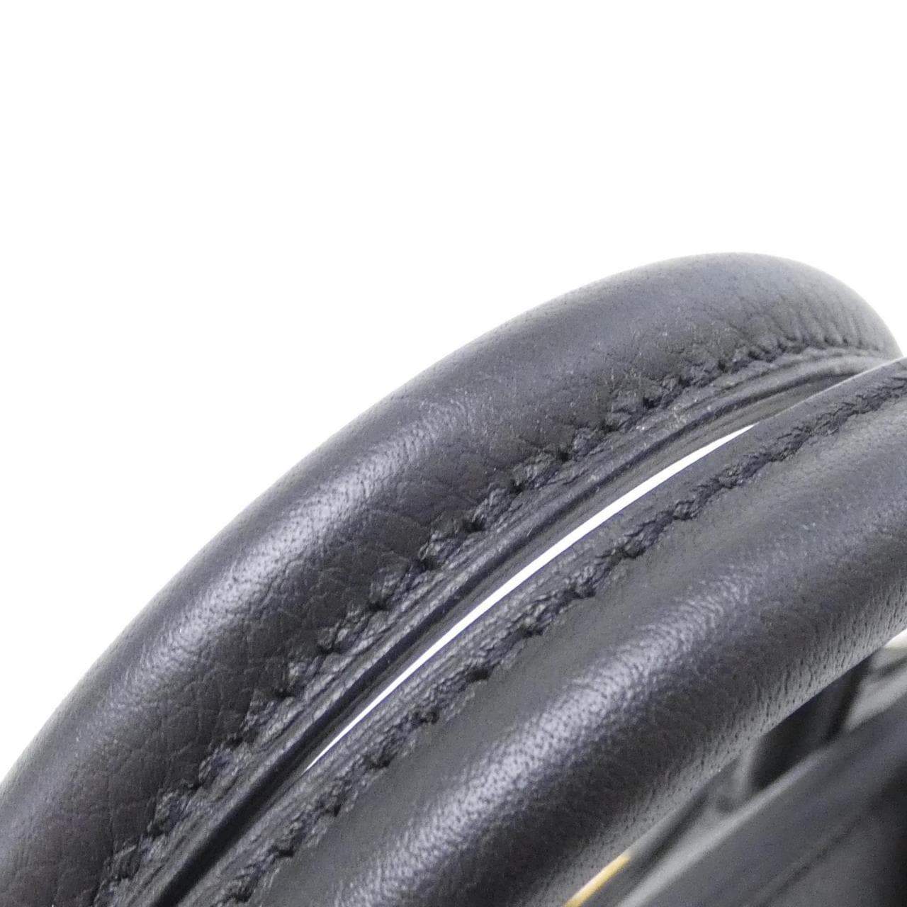 エルメス バーキン 35cm 027634CC バッグ