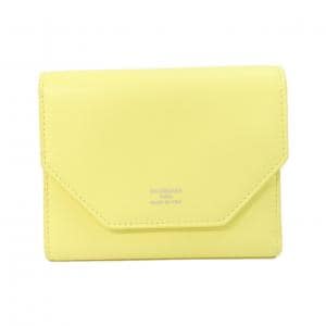 バレンシアガ ENVELOPE BIFOLD WALLET 781575 2AABX 財布