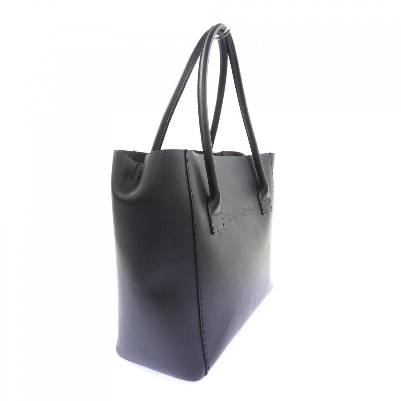 フェリージ Felisi 21-26 BAG
