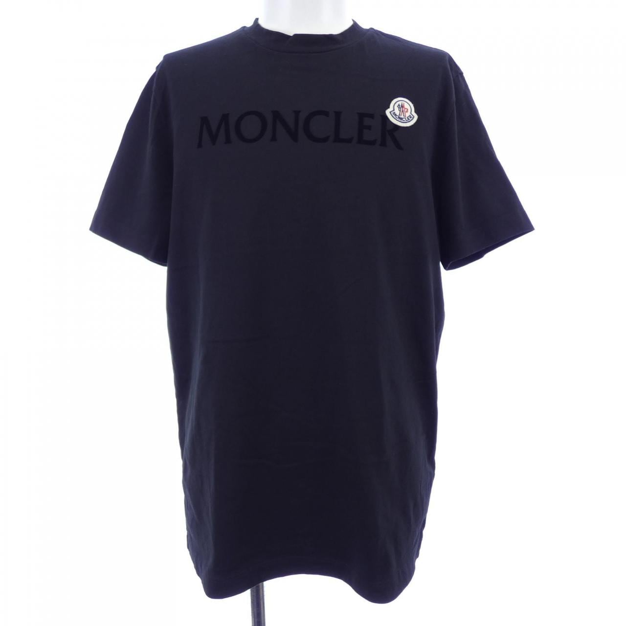 モンクレール MONCLER J10918C00057 Tシャツ